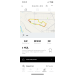  Hochgeladen am 03.04.2023 00:00:00Брусницина Аня 