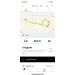  Hochgeladen am 02.04.2023 00:00:00Брусницина Аня 