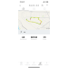  Hochgeladen am 05.04.2023 00:00:00Брусницина Аня 