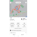  Hochgeladen am 06.04.2023 00:00:00Борсук Юлия 