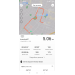 Hochgeladen am 13.04.2023 00:00:00Борсук Юлия 