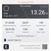  Hochgeladen am 30.04.2023 00:00:00Голоднюк Григорий 