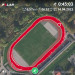  Hochgeladen am 14.04.2023 00:00:00Коннов Владимир 