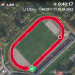 Hochgeladen am 20.04.2023 00:00:00Коннов Владимир 