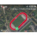  Hochgeladen am 22.04.2023 00:00:00Коннов Владимир 