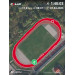  Hochgeladen am 01.04.2023 00:00:00Коннов Владимир 