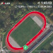  Hochgeladen am 08.04.2023 00:00:00Коннов Владимир 