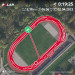  Hochgeladen am 02.04.2023 00:00:00Коннов Владимир 