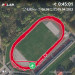  Hochgeladen am 05.04.2023 00:00:00Коннов Владимир 