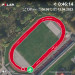  Hochgeladen am 13.04.2023 00:00:00Коннов Владимир 