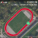  Hochgeladen am 10.04.2023 00:00:00Коннов Владимир 