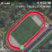  Hochgeladen am 19.04.2023 00:00:00Коннов Владимир 