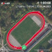  Hochgeladen am 03.04.2023 00:00:00Коннов Владимир 