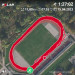 Hochgeladen am 15.04.2023 00:00:00Коннов Владимир 