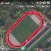  Hochgeladen am 17.04.2023 00:00:00Коннов Владимир 