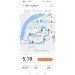  Hochgeladen am 11.04.2023 00:00:00Романова Елена 