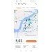  Hochgeladen am 20.04.2023 00:00:00Романова Елена 