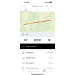  Hochgeladen am 09.04.2023 00:00:00Евлоева Дарья 