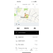  Hochgeladen am 02.04.2023 00:00:00Евлоева Дарья 