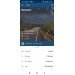  Hochgeladen am 20.04.2023 00:00:00Желецкая Раиса 
