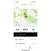  Hochgeladen am 02.04.2023 00:00:00Самойлова Елена 
