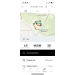 Hochgeladen am 15.04.2023 00:00:00Самойлова Елена 