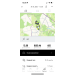  Hochgeladen am 29.04.2023 00:00:00Самойлова Елена 