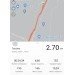  Hochgeladen am 20.04.2023 00:00:00Ульянова Татьяна 