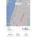  Hochgeladen am 02.04.2023 00:00:00Ульянова Татьяна 