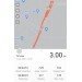  Hochgeladen am 13.04.2023 00:00:00Ульянова Татьяна 