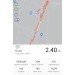  Hochgeladen am 11.04.2023 00:00:00Ульянова Татьяна 