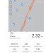  Hochgeladen am 25.04.2023 00:00:00Ульянова Татьяна 