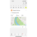  Hochgeladen am 02.04.2023 00:00:00Палаткина Людмила 