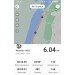  Hochgeladen am 02.04.2023 00:00:00Гончаров Дмитрий 