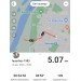  Hochgeladen am 14.04.2023 00:00:00Гончаров Дмитрий 