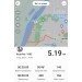  Hochgeladen am 06.04.2023 00:00:00Гончаров Дмитрий 