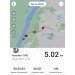  Hochgeladen am 16.04.2023 00:00:00Гончаров Дмитрий 