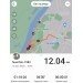  Hochgeladen am 12.04.2023 00:00:00Гончаров Дмитрий 