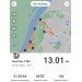  Hochgeladen am 25.04.2023 00:00:00Гончаров Дмитрий 