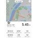  Hochgeladen am 04.04.2023 00:00:00Гончаров Дмитрий 