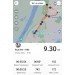  Hochgeladen am 23.04.2023 00:00:00Гончаров Дмитрий 