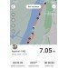  Hochgeladen am 30.04.2023 00:00:00Гончаров Дмитрий 