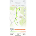  Hochgeladen am 03.04.2023 00:00:00Плешакова Ирина 
