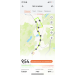  Hochgeladen am 05.04.2023 00:00:00Плешакова Ирина 