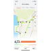  Hochgeladen am 02.04.2023 00:00:00Плешакова Ирина 