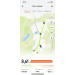 Hochgeladen am 01.04.2023 00:00:00Плешакова Ирина 