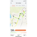  Hochgeladen am 06.04.2023 00:00:00Плешакова Ирина 