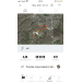  Hochgeladen am 18.04.2023 00:00:00Гончаров Юрий 