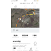 Hochgeladen am 12.04.2023 00:00:00Гончаров Юрий 