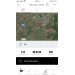  Hochgeladen am 18.04.2023 00:00:00Гончаров Юрий 